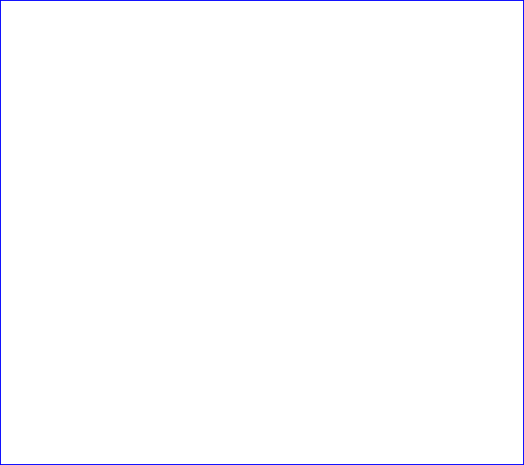 Ηj