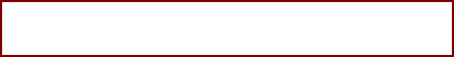 wwʃR[X@Ӂ@ōPUCQWO~iޔʁj@}c[} 
 
@@@4`UΏہ@@@@@Ȃ1ԌӖI 
@@